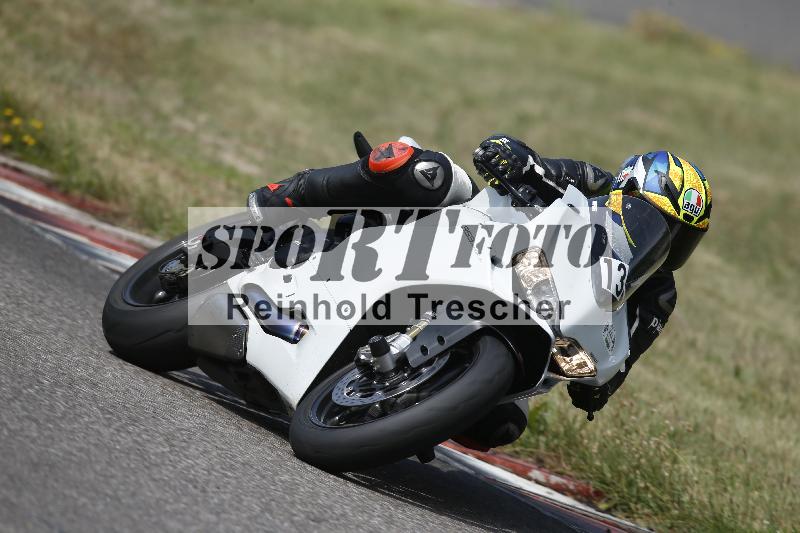 /Archiv-2023/47 24.07.2023 Track Day Motos Dario - Moto Club Anneau du Rhin/13_2